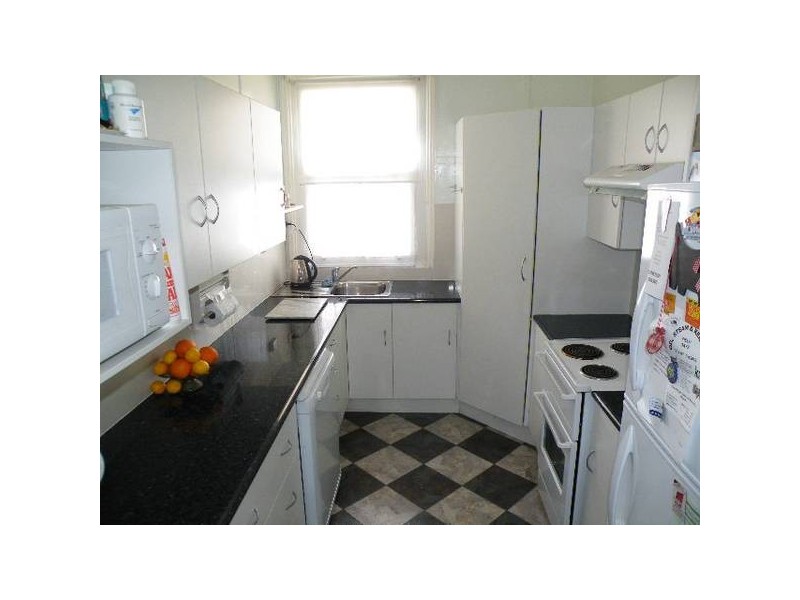 153 Dewhurst Street, Werris Creek NSW 2341