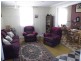153 Dewhurst Street, Werris Creek NSW 2341