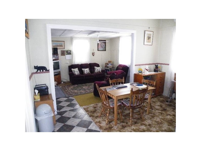 153 Dewhurst Street, Werris Creek NSW 2341