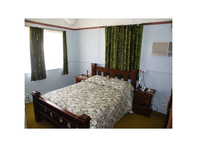 153 Dewhurst Street, Werris Creek NSW 2341