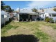 153 Dewhurst Street, Werris Creek NSW 2341