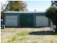 153 Dewhurst Street, Werris Creek NSW 2341