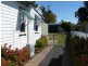 153 Dewhurst Street, Werris Creek NSW 2341