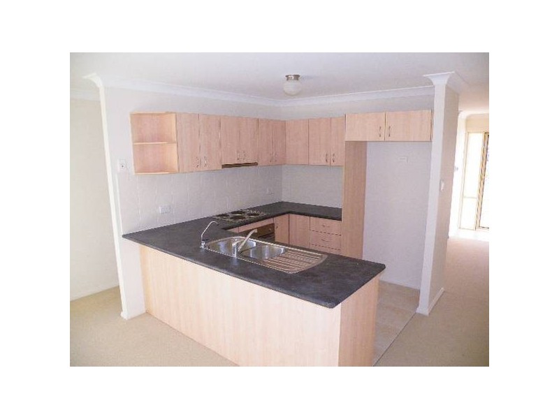 20 Morning View Close, Quirindi NSW 2343