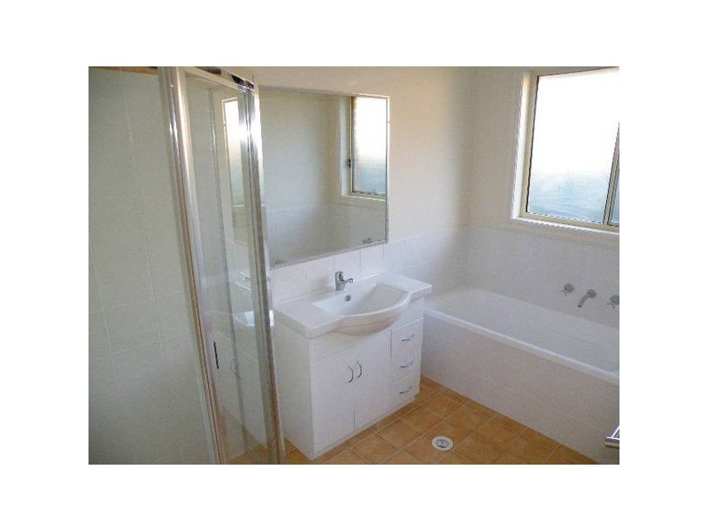 20 Morning View Close, Quirindi NSW 2343