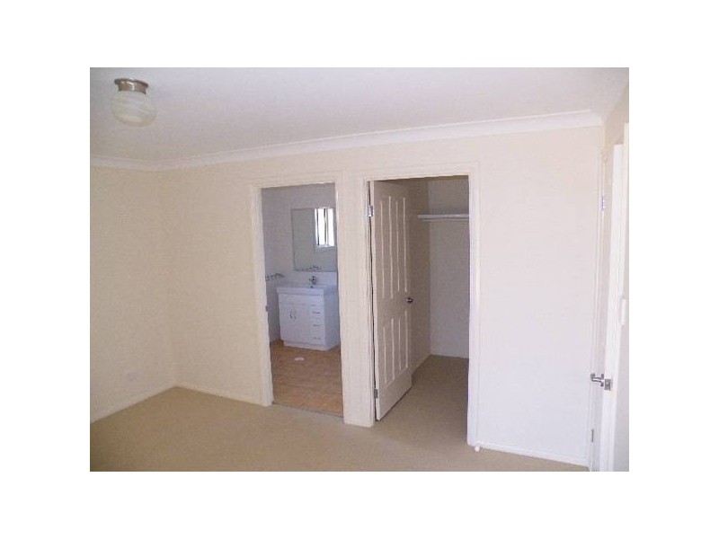 20 Morning View Close, Quirindi NSW 2343