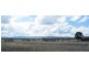 Lot 42, 55 Corboulds Lane, Quirindi NSW 2343