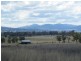 Lot 42, 55 Corboulds Lane, Quirindi NSW 2343