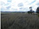 Lot 42, 55 Corboulds Lane, Quirindi NSW 2343