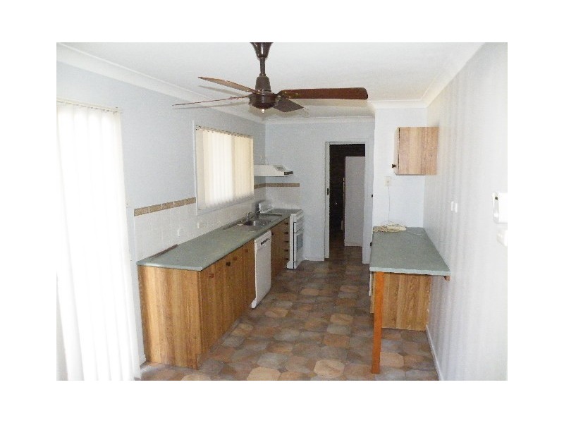 206 Hawker Street, Quirindi NSW 2343