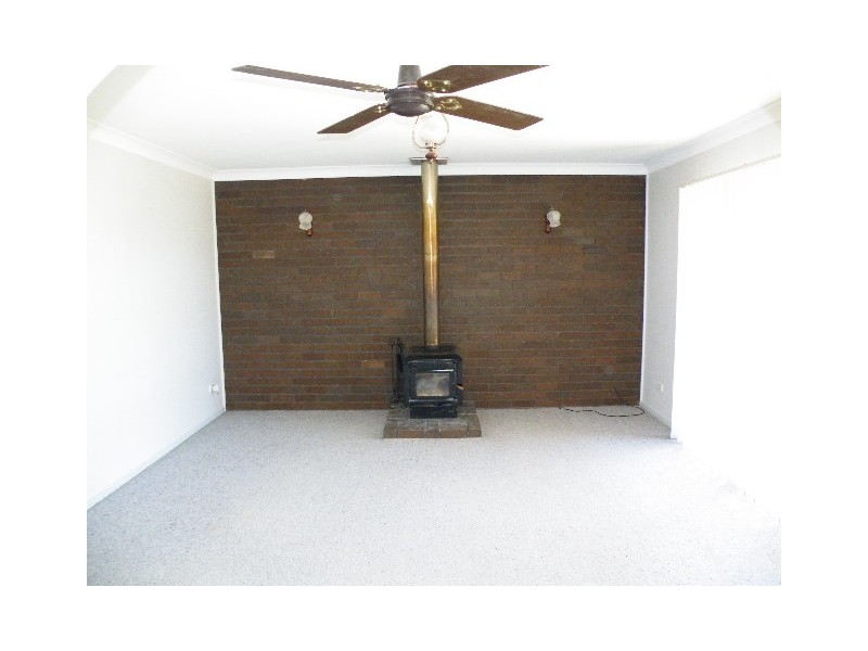 206 Hawker Street, Quirindi NSW 2343