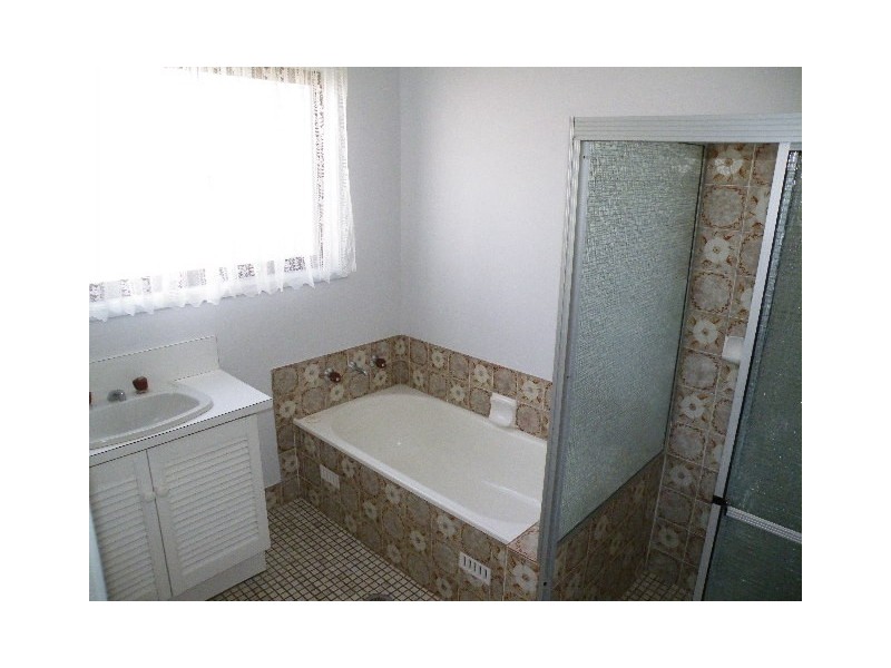 206 Hawker Street, Quirindi NSW 2343