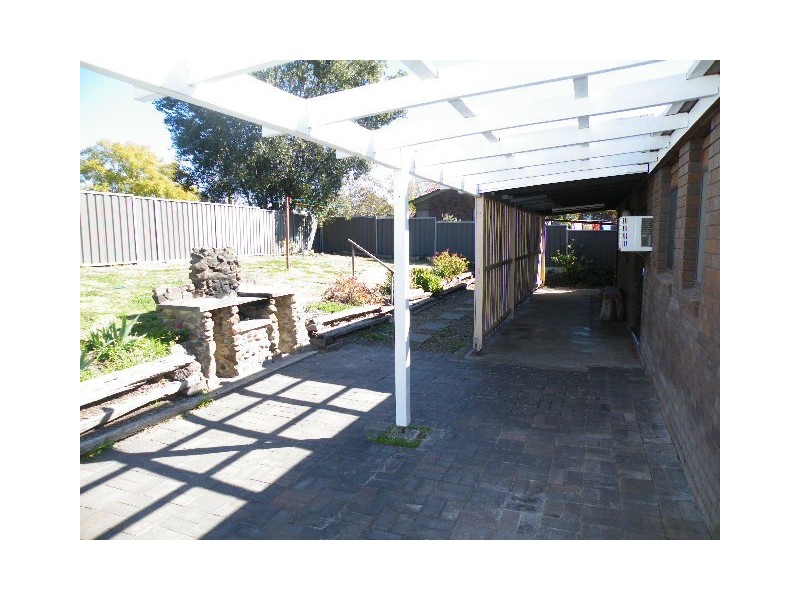 206 Hawker Street, Quirindi NSW 2343