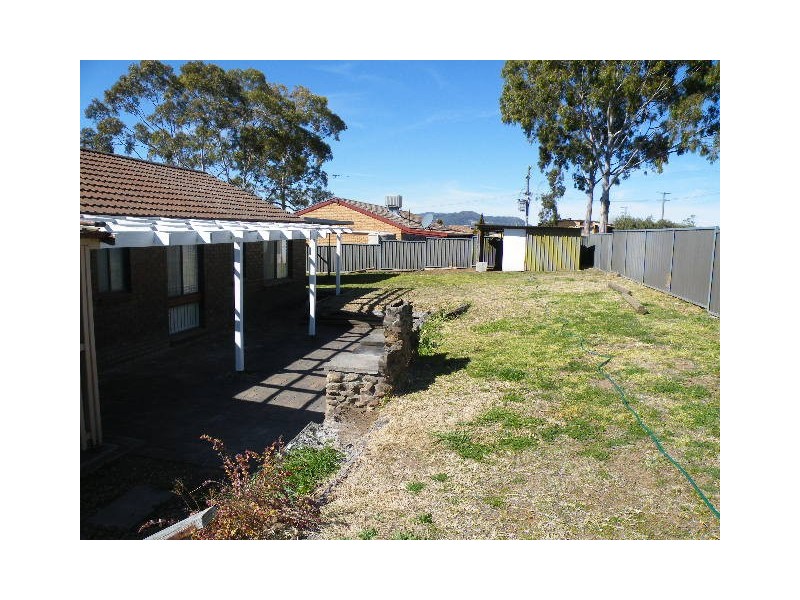 206 Hawker Street, Quirindi NSW 2343