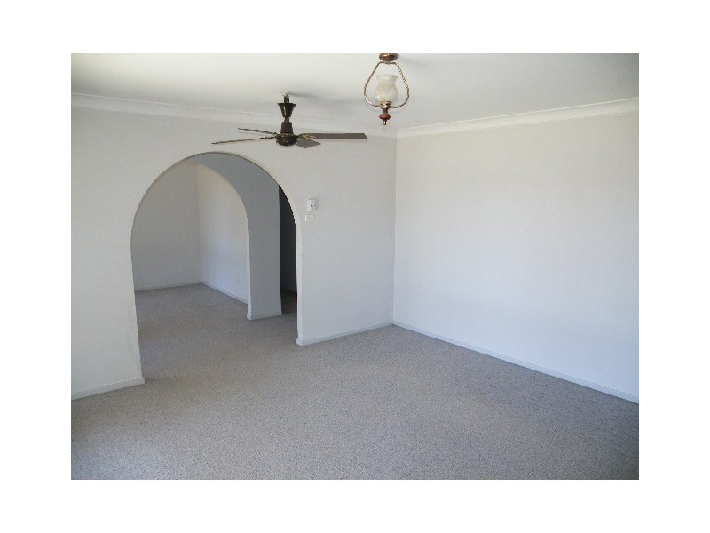 206 Hawker Street, Quirindi NSW 2343