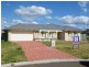 27 Morning View Close, Quirindi NSW 2343