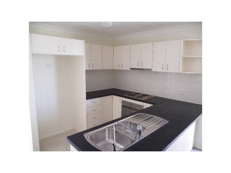 27 Morning View Close, Quirindi NSW 2343
