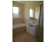 27 Morning View Close, Quirindi NSW 2343