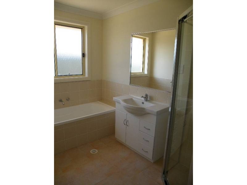 27 Morning View Close, Quirindi NSW 2343