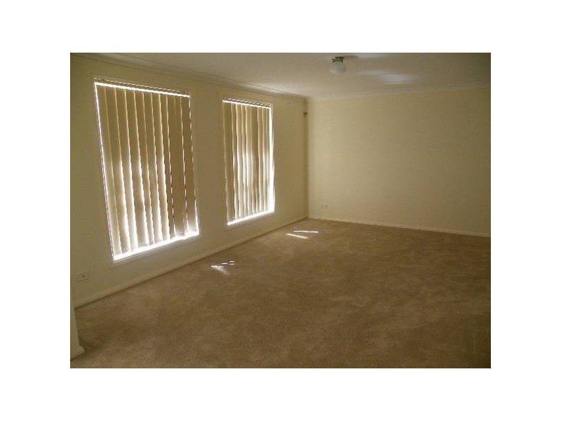 27 Morning View Close, Quirindi NSW 2343