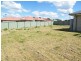 27 Morning View Close, Quirindi NSW 2343