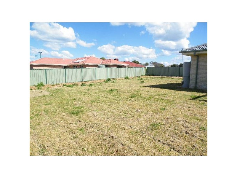27 Morning View Close, Quirindi NSW 2343