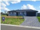 31 Morning View Close, Quirindi NSW 2343