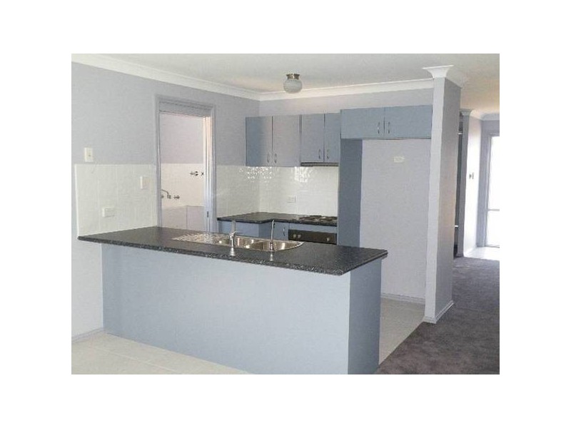 31 Morning View Close, Quirindi NSW 2343