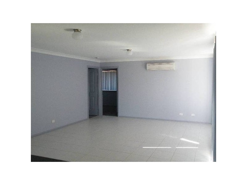 31 Morning View Close, Quirindi NSW 2343