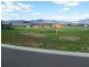 7 Peter Coote Street, Quirindi NSW 2343