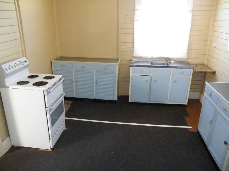 129 Henry Street, Werris Creek NSW 2341