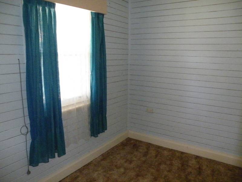 129 Henry Street, Werris Creek NSW 2341