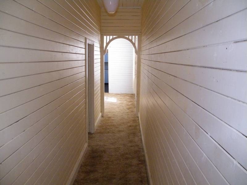 129 Henry Street, Werris Creek NSW 2341