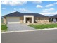 14 Morning View Close, Quirindi NSW 2343