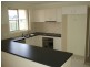 14 Morning View Close, Quirindi NSW 2343