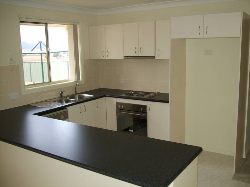 14 Morning View Close, Quirindi NSW 2343