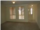 14 Morning View Close, Quirindi NSW 2343