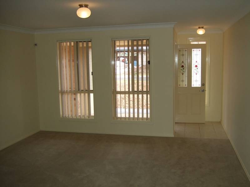 14 Morning View Close, Quirindi NSW 2343