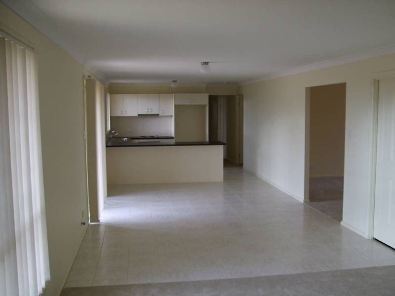 14 Morning View Close, Quirindi NSW 2343