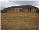 14 Morning View Close, Quirindi NSW 2343