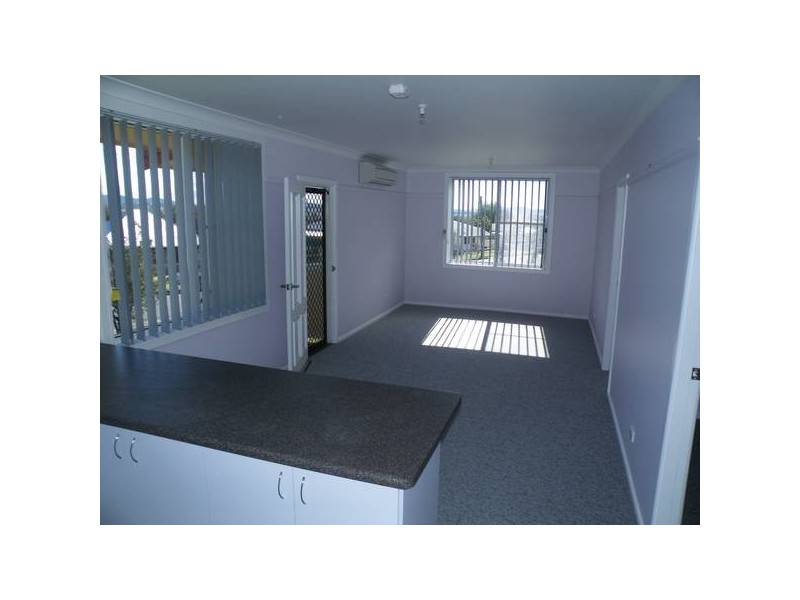 34 Dewhurst Street, Werris Creek NSW 2341