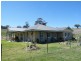 8 Kamilaroi HWY, Quirindi NSW 2343
