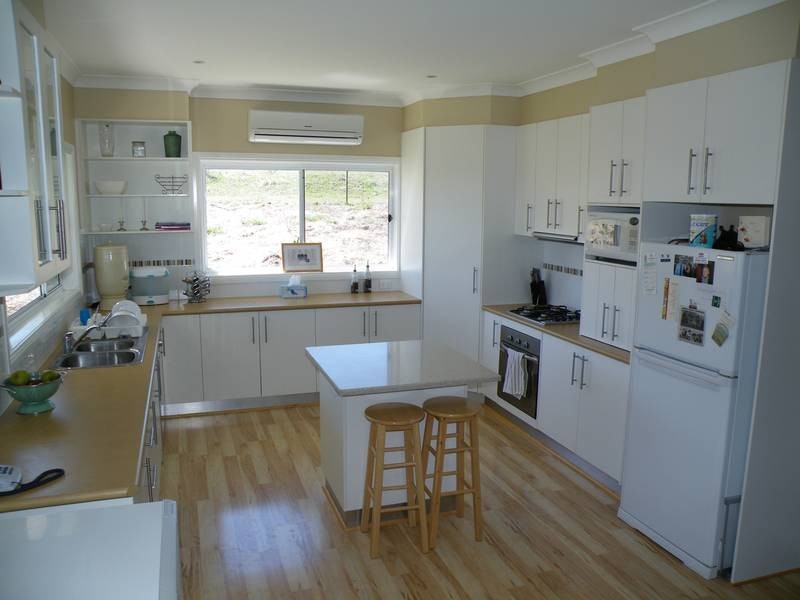 8 Kamilaroi HWY, Quirindi NSW 2343