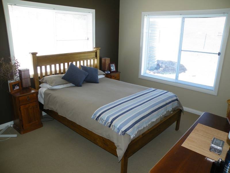 8 Kamilaroi HWY, Quirindi NSW 2343