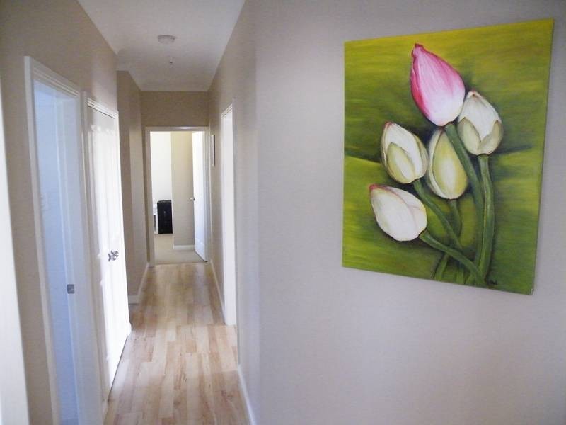 8 Kamilaroi HWY, Quirindi NSW 2343