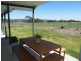 8 Kamilaroi HWY, Quirindi NSW 2343
