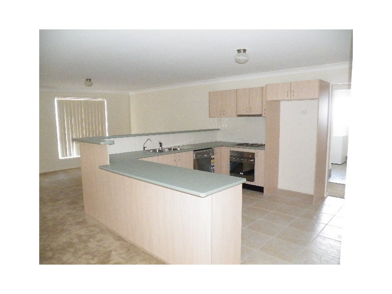 13 Morning View Close, Quirindi NSW 2343