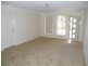 13 Morning View Close, Quirindi NSW 2343