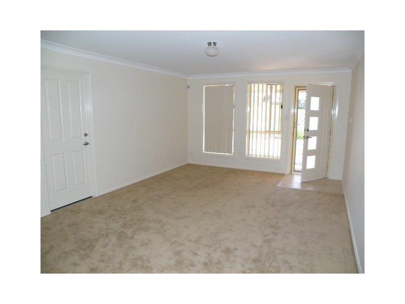 13 Morning View Close, Quirindi NSW 2343
