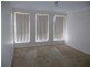 13 Morning View Close, Quirindi NSW 2343